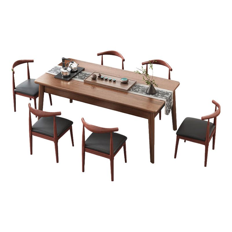 ���ֲ�������ϼ�Լ������̨�ݲ�����������ʽ������輸���칫�Ҳ��� ����һ�����Ρ�ԭҰ��ľɫ120CM