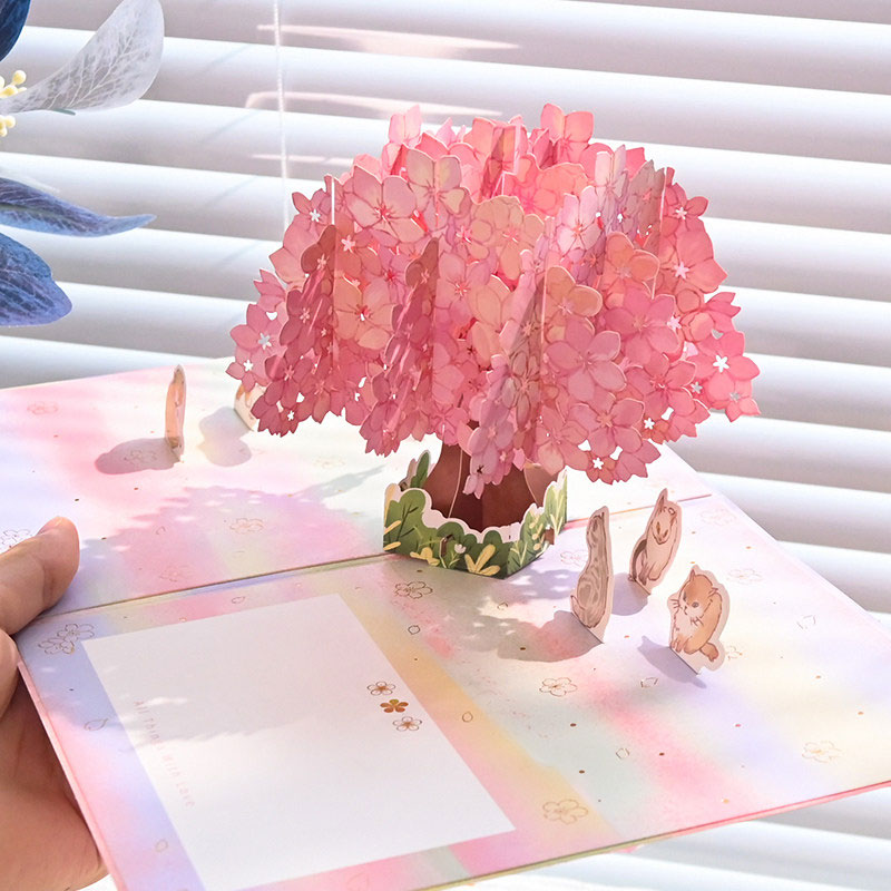 贺卡历史价格走势助手|贺卡价格走势图