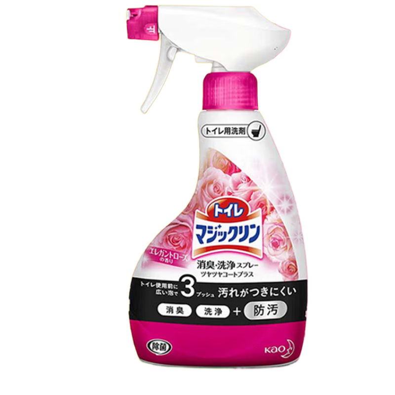 plus��Ա������ȯ�����׹�: ���� ��Ͱ�������� 350ml 