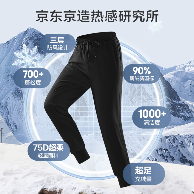 �������� �ж������޿㱣ů�������˶��� ��ɫ  208Ԫ(����ȯ)