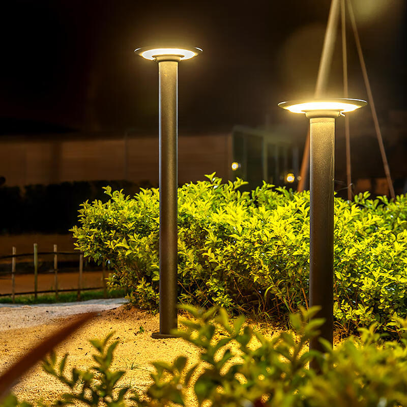 ̫ܲƺƻˮزݵصƻ԰ִװͥԺ ̫Сɵز120cm/˫ɫ