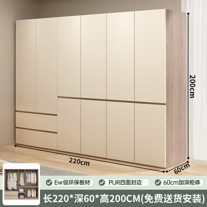 ���ڲ�����־��ENF�� �¹����Ҽ�������ƽ�����³����ɹ��Ӽ��ö��Ŵ�����¹� �����š�2.2���¹� 1339.6Ԫ(������)