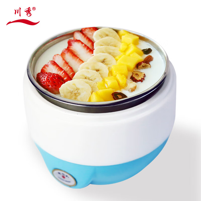 酸奶机推荐618值得入手的酸奶机推荐