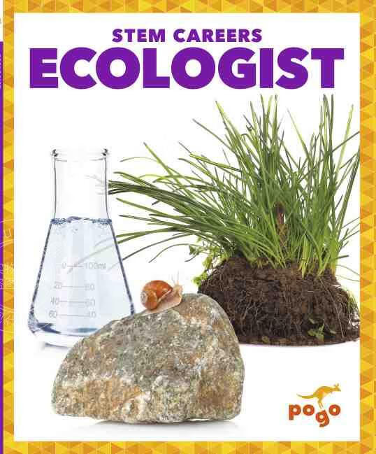 【2周达】预售 按需印刷ecologist