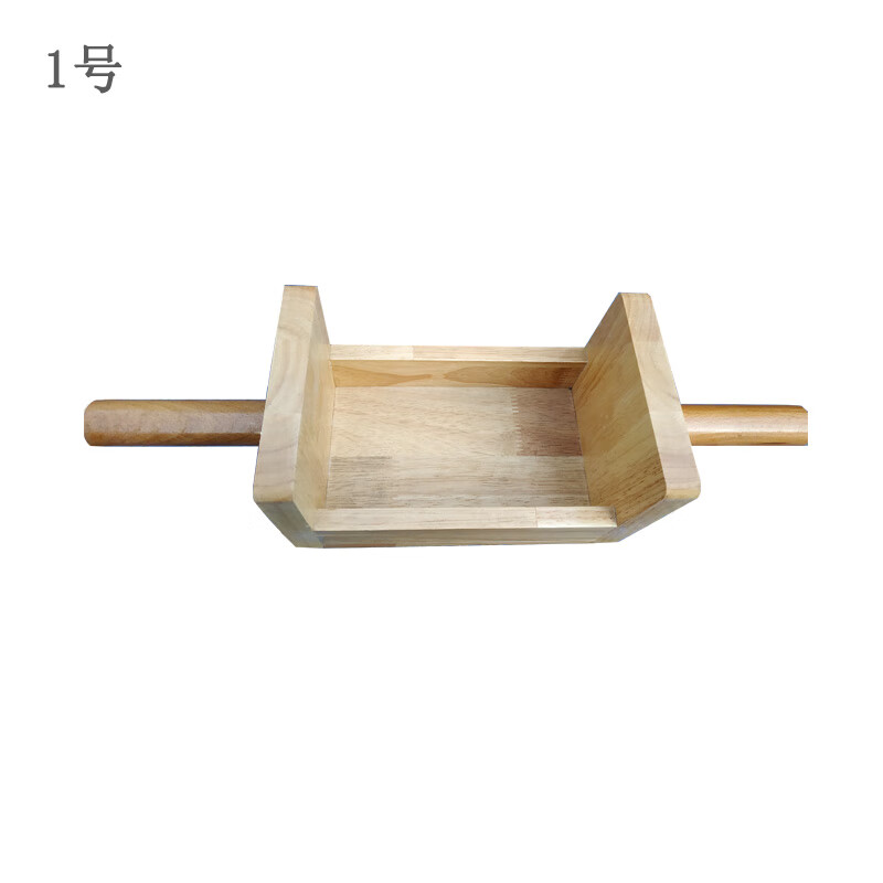 磨砂板沙磨台康复训练器材手部老人偏瘫中风家用上肢手腕手臂力量