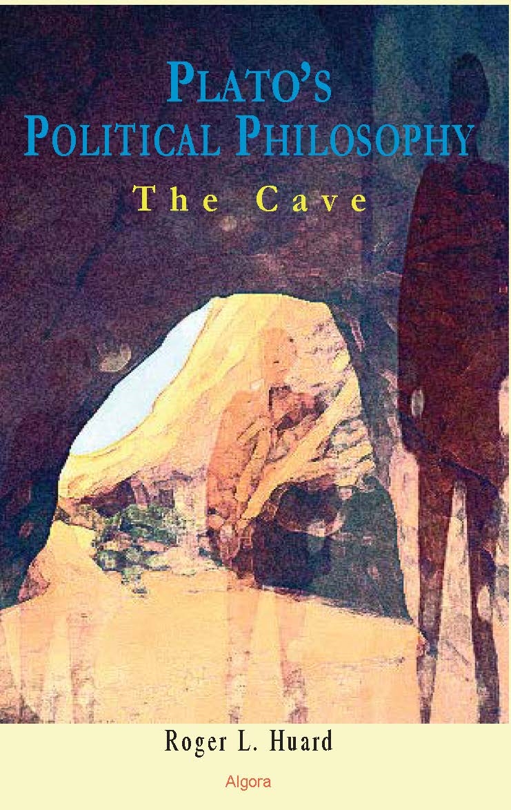 platos political philosophy