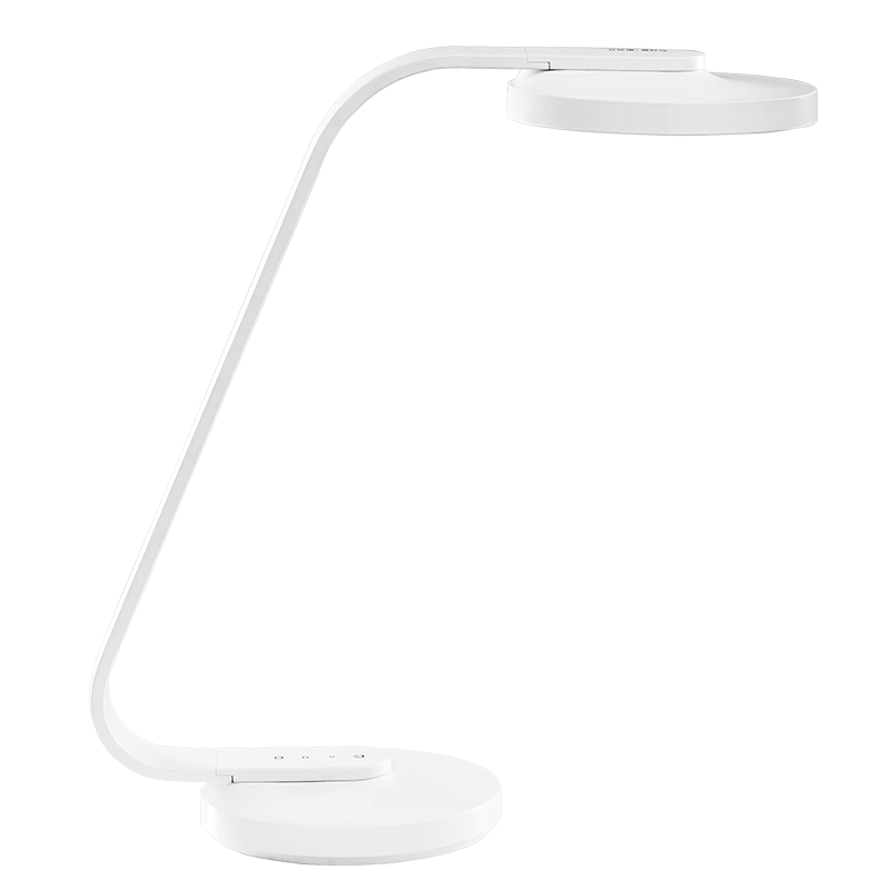 �����ţ�Leedarson����⻤��̨��ѧϰ�鷿�Ķ����۵�ѧ��������Ķ��ƶ�ͯled������ �������������