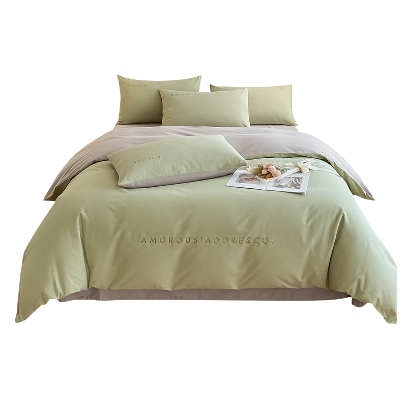 ���ڲ������ϼ����齺������1.5x2m�Ӻ��10cmϯ��˼�������������ᵥ�����ӵ汻 �ļ���-�ϼ����黨�ס���Լ6cm�� ˫�˴���1.5x2.0��