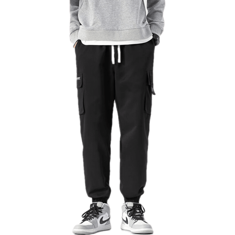 ���ڲ������ϼ��ˣ�Nanjiren����ʿ���п�2024�����ֱͲ�����������̿����ļ�����װ��������װ 516���ࡾһ��װ�� 35(2��8)