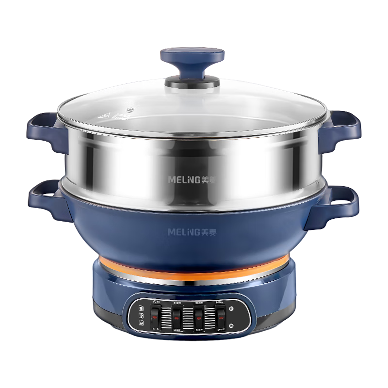 ���ڲ���������糴���๦�ܵ��һ��糴�����������ô������������˵��ȹ����� ����32CM�������Ӻ���� 2100W���ʡ�