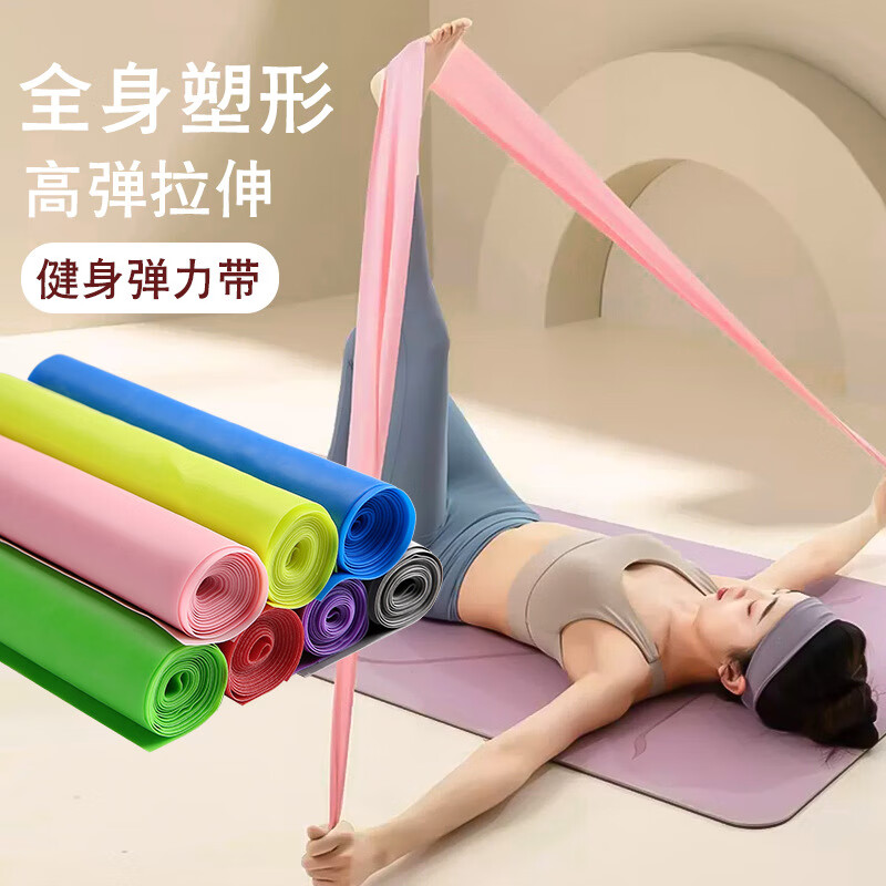 �����ε����������������������٤�����ý����٤��Ʒ����� �������ߵ�����150CM*15CM����ɫ