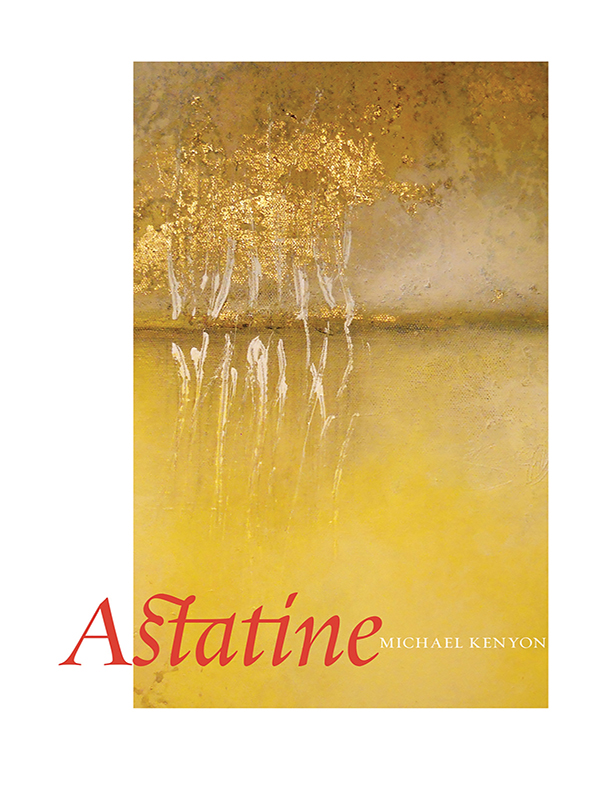 astatine