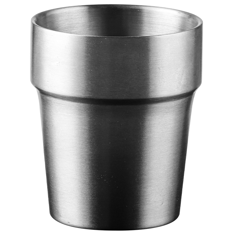 ݽ304˫㱭̨ױʽơƱȱˮ260mlֻװ