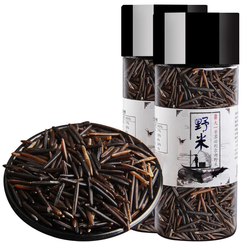 野米 相关京东优惠商品排行榜 价格图片品牌优惠券 虎窝购 野米 相关京东优惠商品排行榜 价格图片品牌优惠券 虎窝购