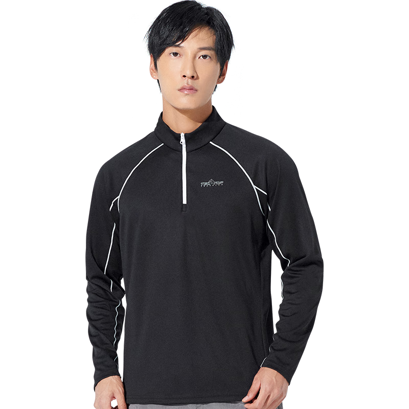 ̽ TECTOP ٸл͸ܲT з 035 кɫ XL 29.5Ԫ(ȯ)