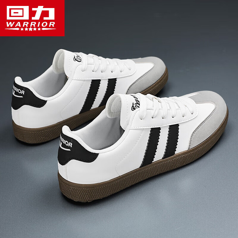 ���ڲ�����������ѵЬ��ЬŮЬ�����¿�ʱ�аٴ���Ь�������͸���˶�����Ь �׺ڻ� 42 89Ԫ