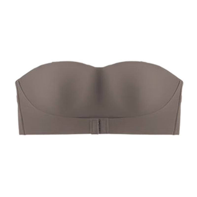 Ī�����޼������Ů��£С�ط������ط��߹��޺�Ĩ������������34