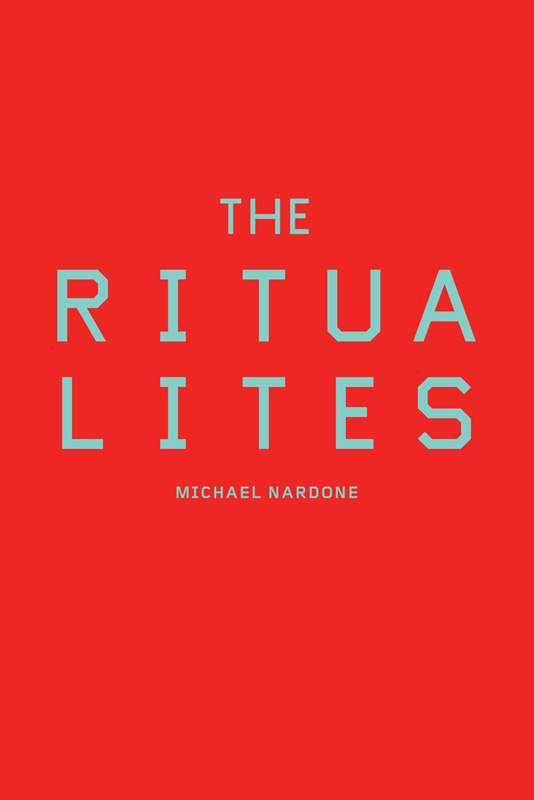 ritualites, the
