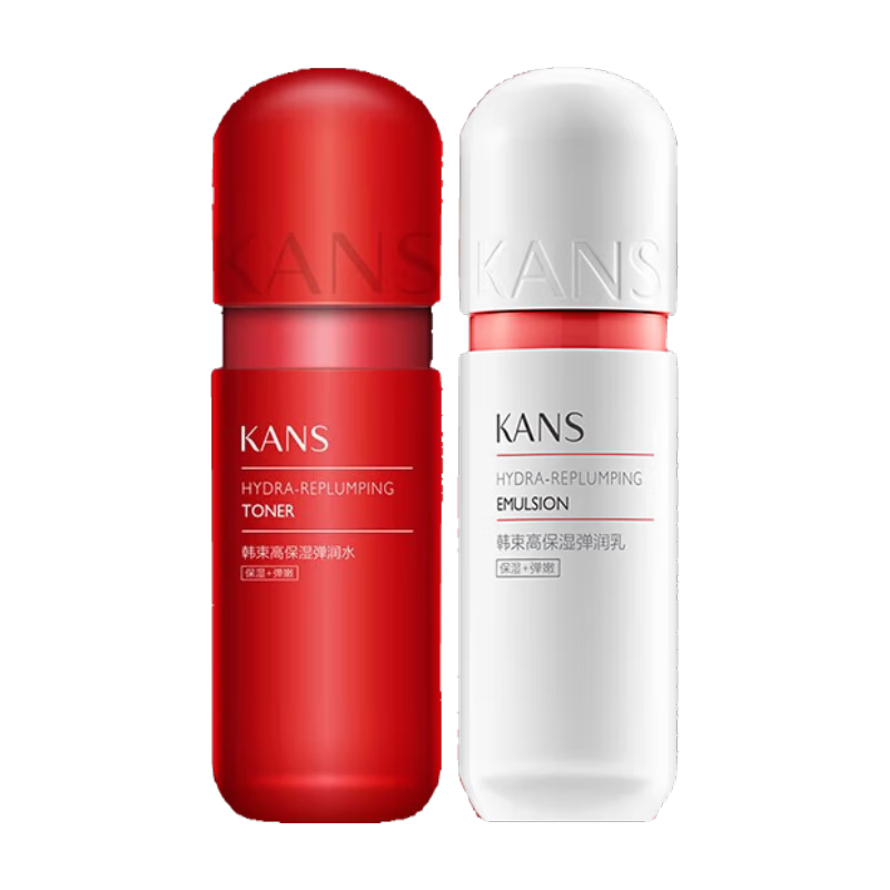 ���ڲ���������ˬ��ˮ�콺��ˮ������߱�ʪ����ˮ��ױˮ��ˮ��ʪ �����������������