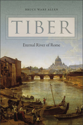 预订 tiber