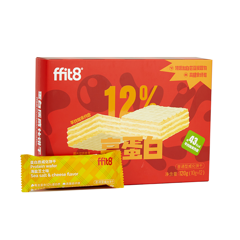 ffit8其他运动营养产品价格历史走势及销量趋势分析排行榜