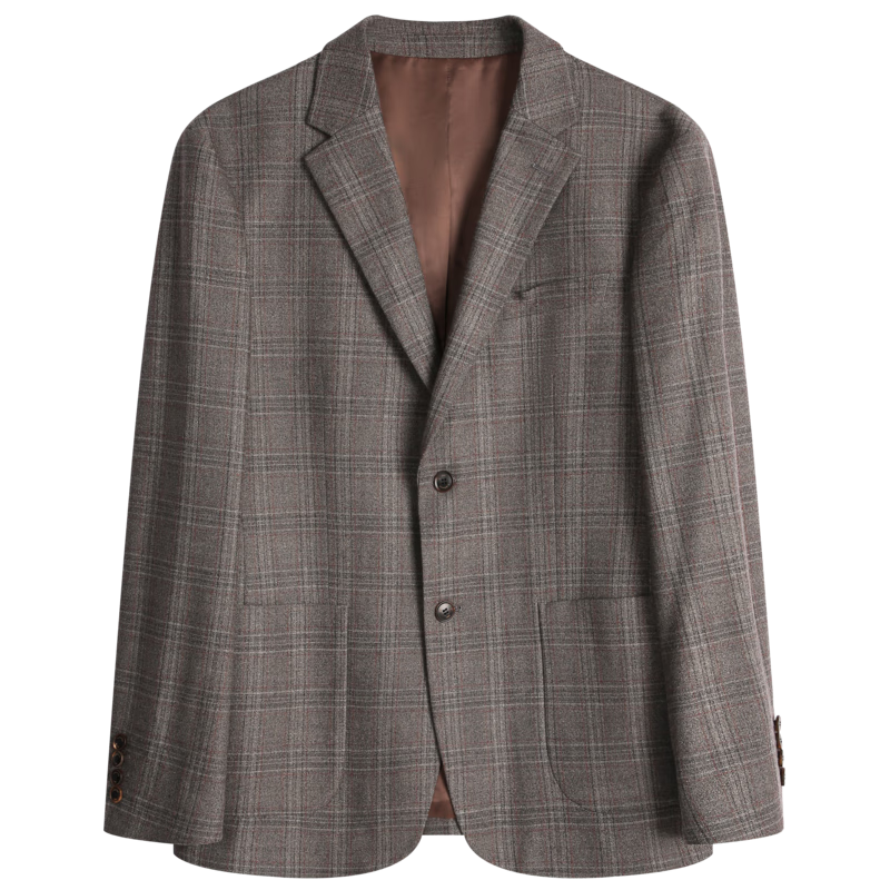 ������װ��K-Boxing������ë����ʿ��װ�＾���ŵ�����|BXFT3310 ���� 46/M  470.4Ԫ