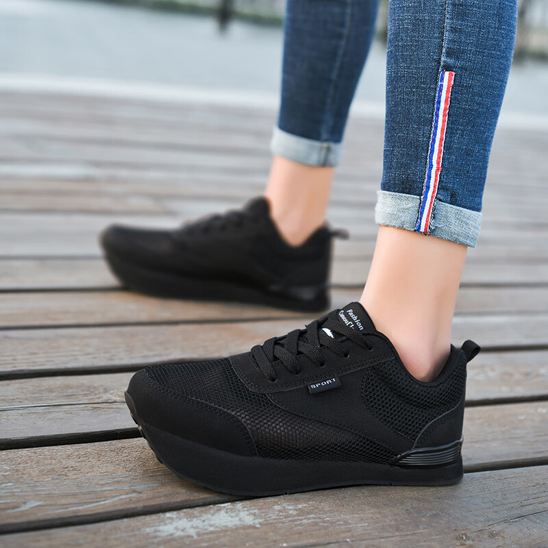 m-manyutie品牌夏季k型负跟鞋男女驼背扁平足腰椎形体矫正倒走地球鞋