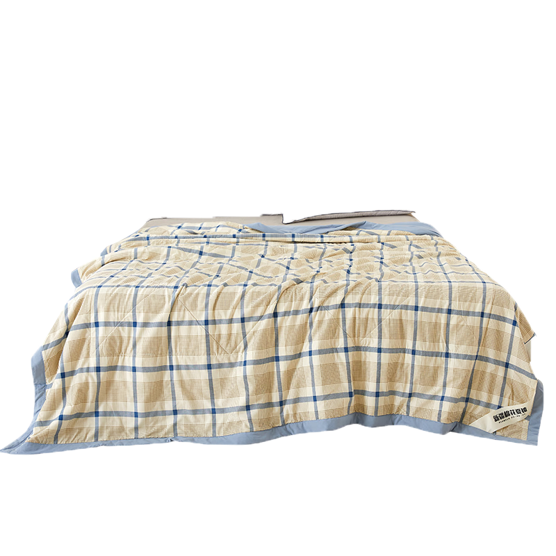 AIDLI 100%½޻ıյˮϴϴ˱ӱо -̸ 150x200cm59.0Ԫ59Ԫ/