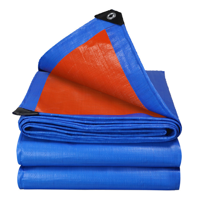 、禁止上路……警方继续严查！