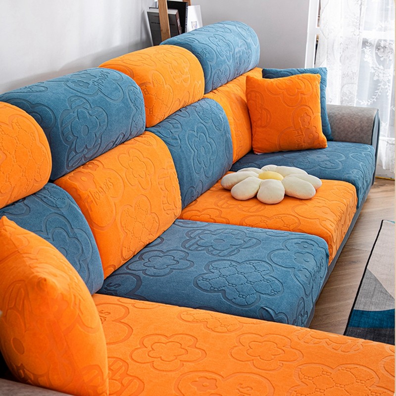 京东看沙发垫套最低价|沙发垫套价格比较