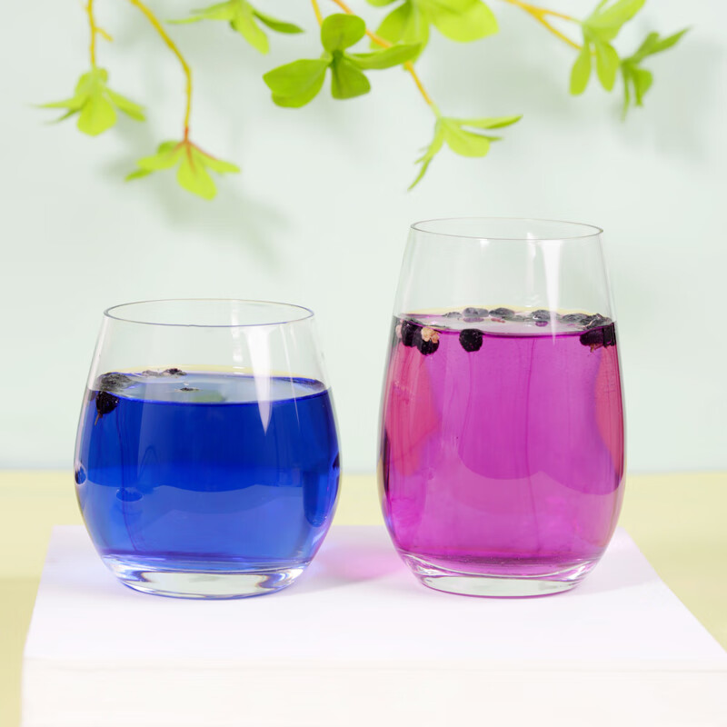 沃福百瑞黑枸杞 青海特产黑果构记子罐装100g干果泡水茶送父母长辈礼物品 100g*3瓶