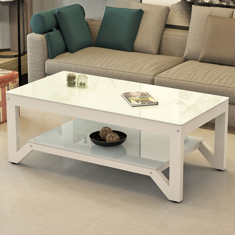 边桌茶几低价历史查询|边桌茶几价格比较