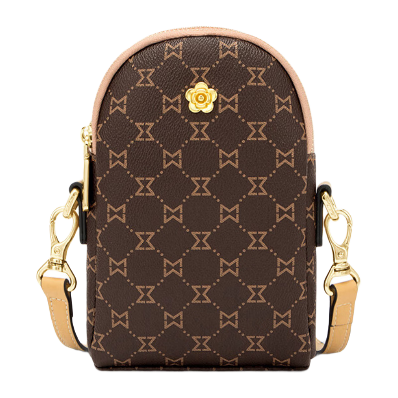 ɯ羣MashaLanti2025°ŮļݿֻŮʿ߼Сб