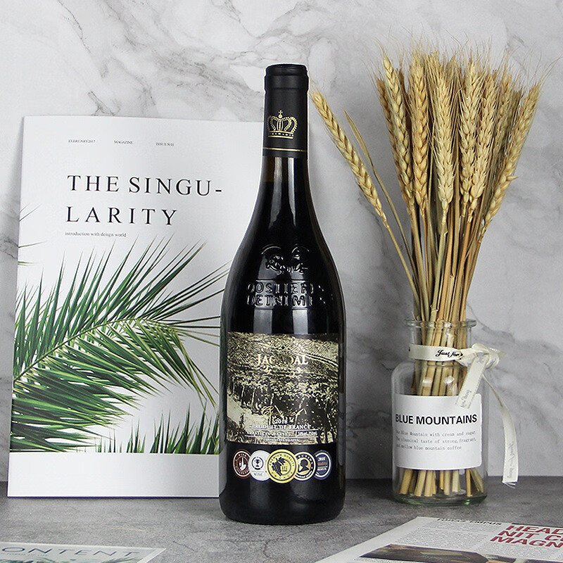 葡萄酒历史价格走势查询|葡萄酒价格历史