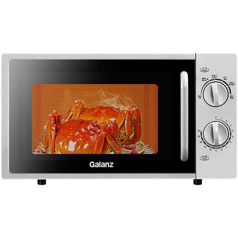 ������ P70F20L-DG(S0)  309Ԫ