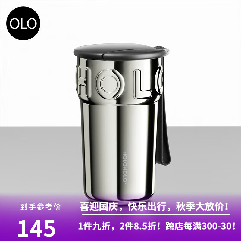 历史保温杯价格走势图|保温杯价格走势