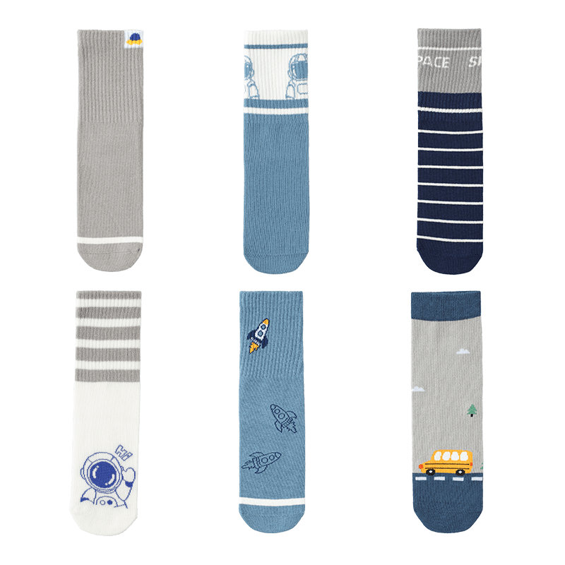 èͯдͯͯﶬ׷кѧͨ6˫ 