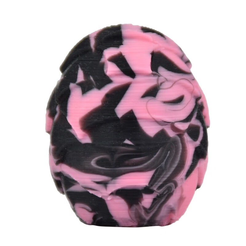 faak 产卵器下蛋产卵肛塞情趣下蛋球塞阴球产卵情趣sp工具 惩罚工具