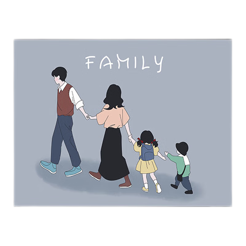 �л���GANHUA��һ���Ŀڵ����װ�λ����ײ�����բ���ڵ���ܰ����俪�غйһ� T1615 50*40cm(�ڵ�40*30)Һѹ�ڿ�