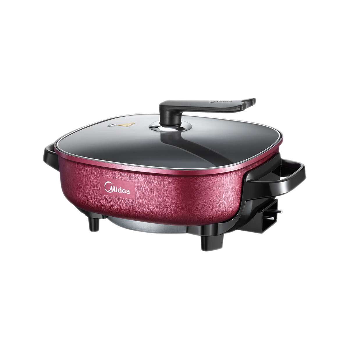 ģMideaרù;ȹ糴С6๦ܹɼ忾 Ҳ 6L ɼ忾LHN30D 90.19Ԫ()