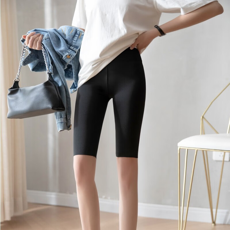 查看打底裤价格走势用什么App|打底裤价格比较