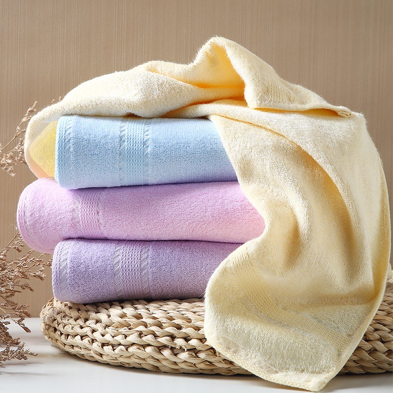 毛巾价格走势网站|毛巾价格比较
