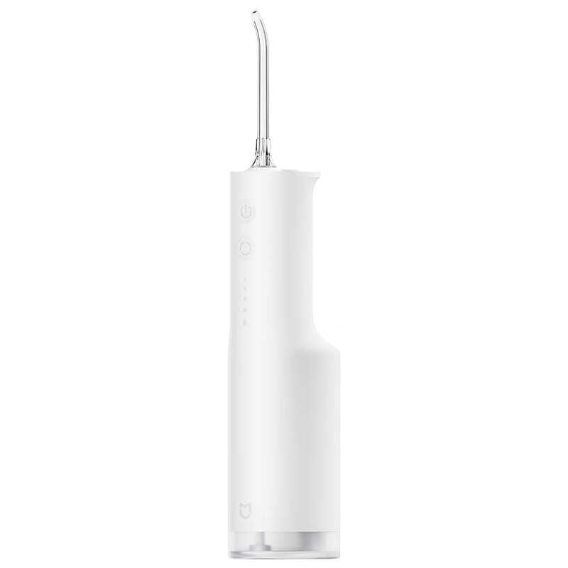 С ׼ҵ綯 F300 ϴ 240MLˮ 4ģʽ 3 ɴ 166.32Ԫ(ȯ)