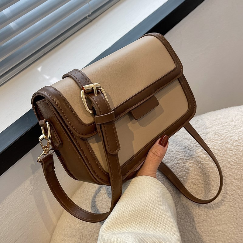 慕昂品牌斜挎包，价格走势和销量趋势分析，精美斜挎包榜单|京东看女士单肩斜挎包历史价格曲线