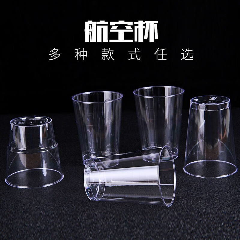 柚萝品牌一次性用品,价格走势与品质共存