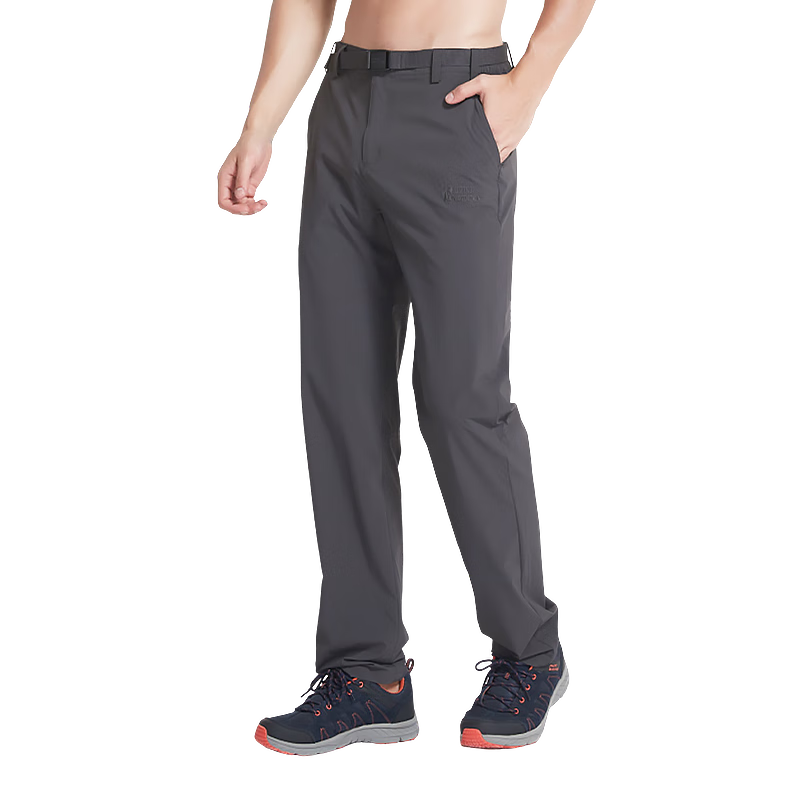 ���ڲ�����ALPINT MOUNTAIN���������������ٸɿ��п��ļ�������ɽ�����͸��ͽ���� 149Ԫ