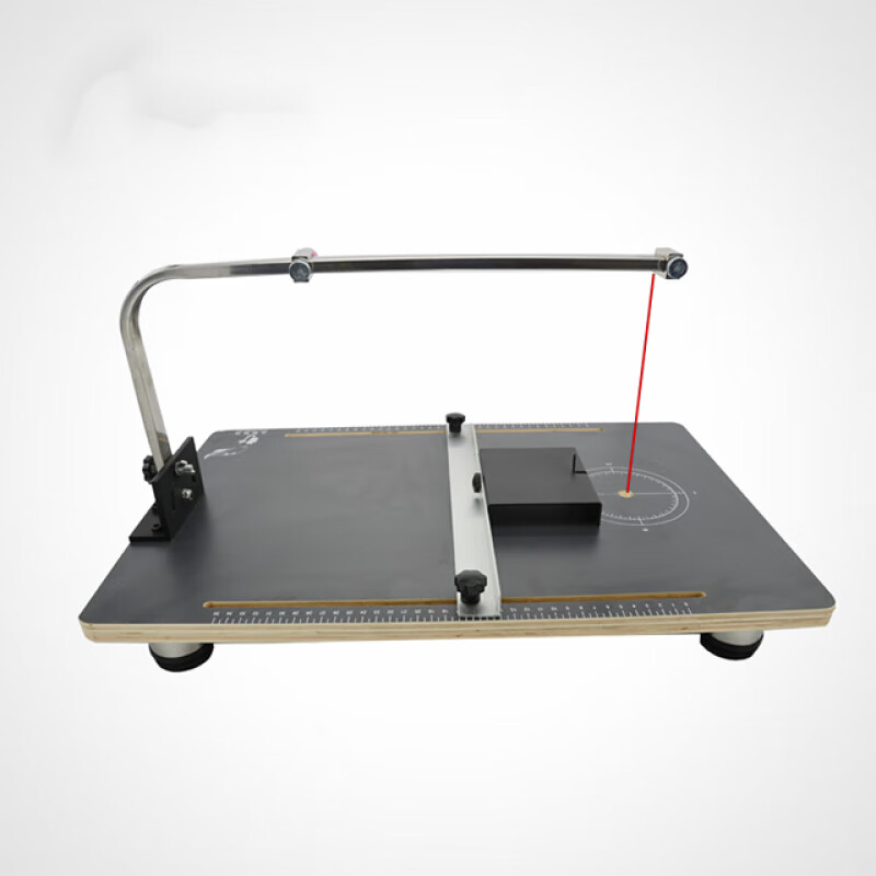 泡沫切割机电热丝kt板切割神器珍珠棉热切刀挤塑板海绵eps切割机