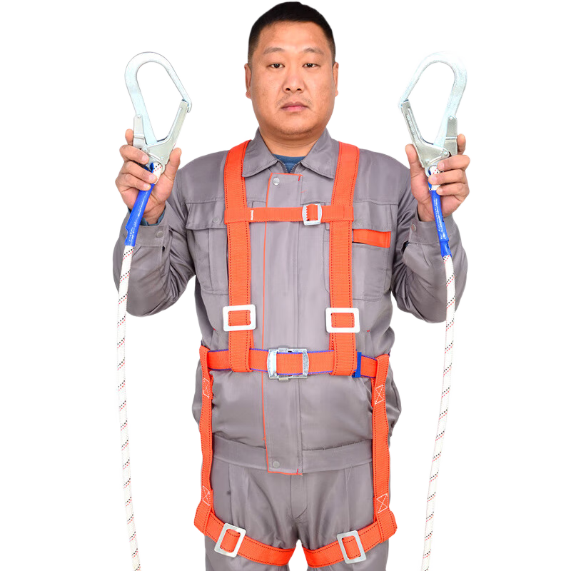 �α���߿���ҵȫ��ʽ��׹�䰲ȫ������ʽ����2��