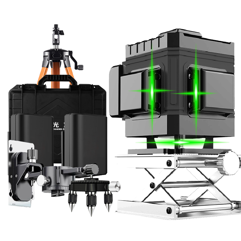 ���ڲ�������� ������ˮƽ�� 12��