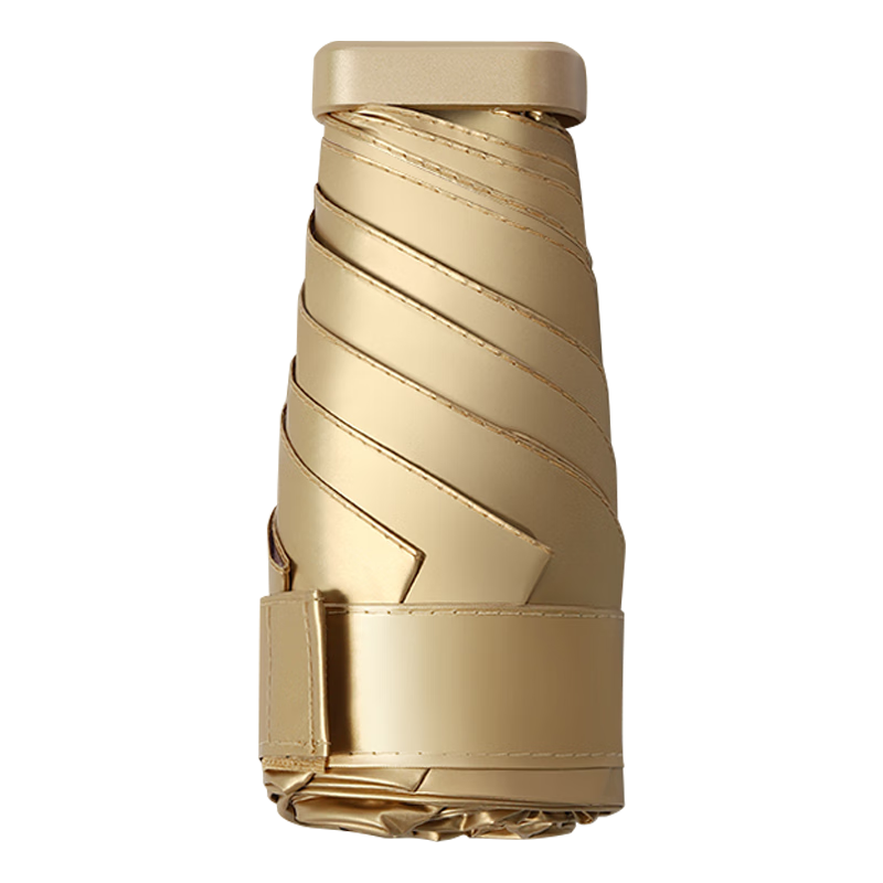 雨伞雨具产品历史价格|雨伞雨具价格历史